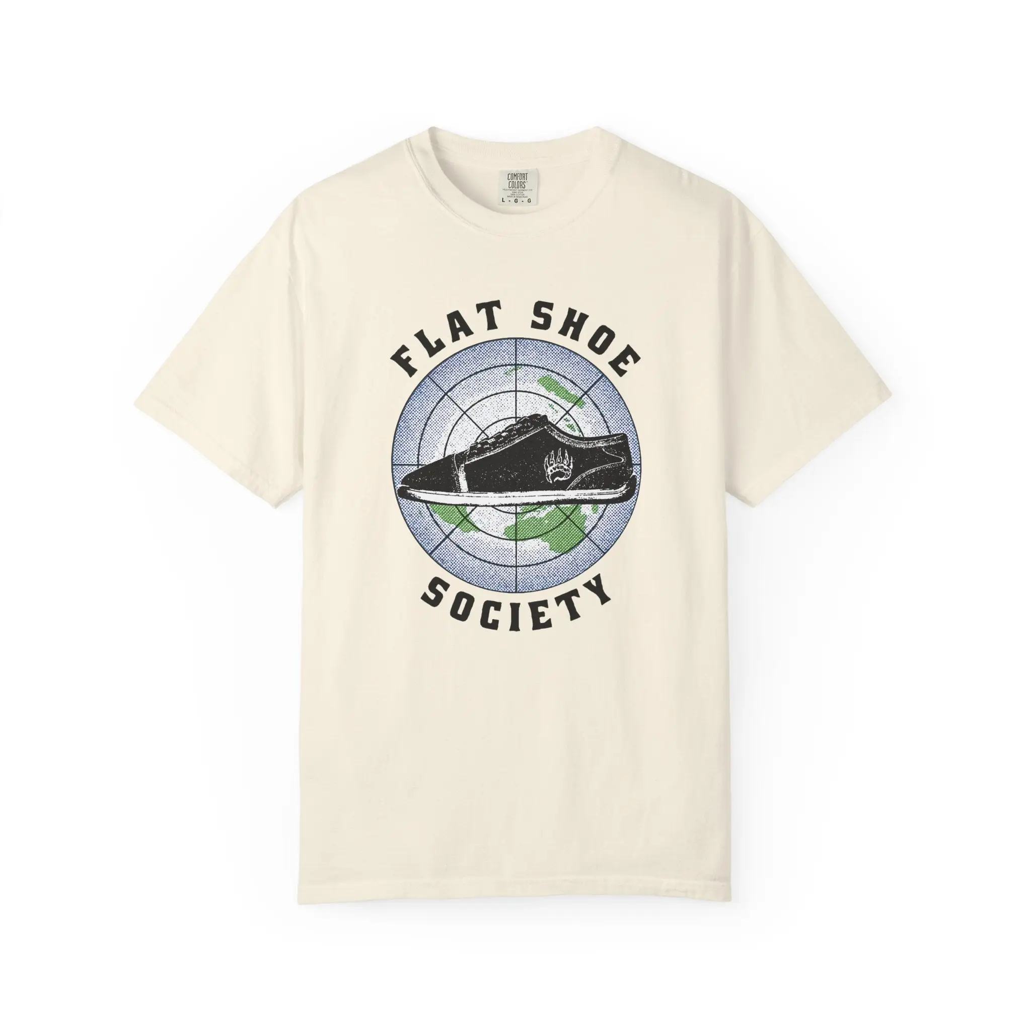 Merchandise - Newest