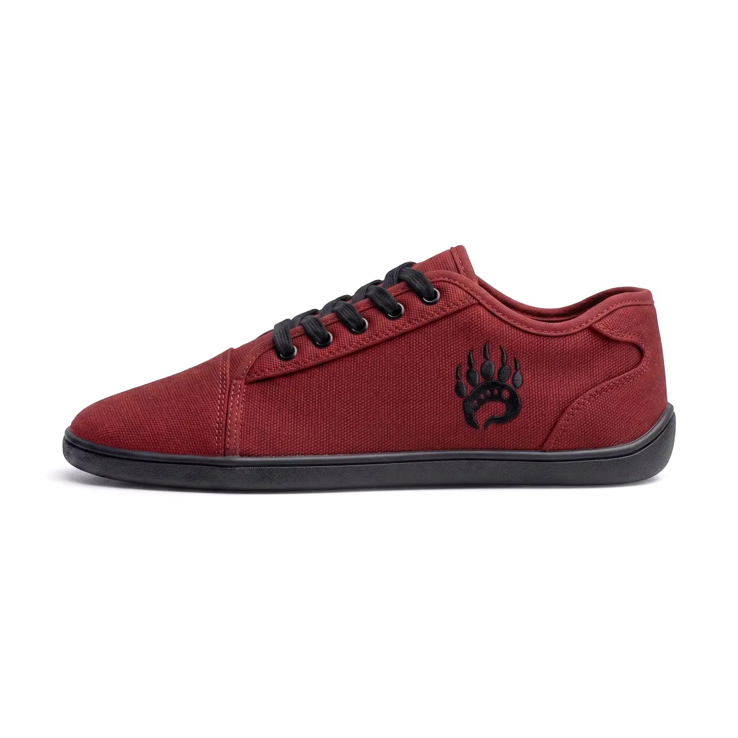 Ursus Low-Top
